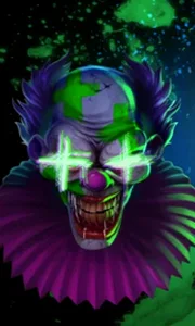 Klowns