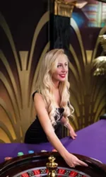 Roulette 1