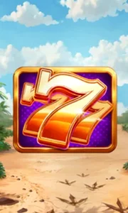 Rocket Eruption: Triple Blast