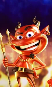 Demon Pots