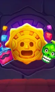Bone Bonanza