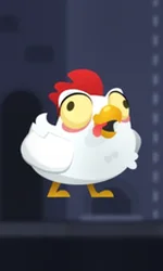 Chicken Road Bonus