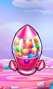 Sugar Rush
