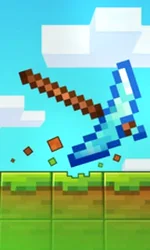 Mine Slot
