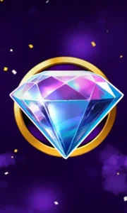 Jewel Boom Super Drop