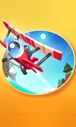 Aviafly