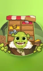 Goblin Tower