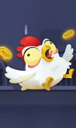 Chicken Road