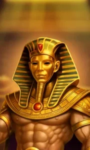 Treasures of Osiris
