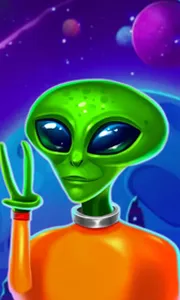Cosmic Cash