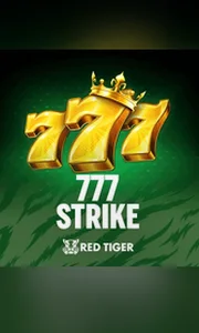 Red Tiger
