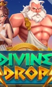 Divine Drop