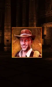 Book of Ra Symbol Select Buy Bonus