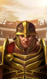 Champions of Rome