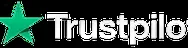Trustpilot